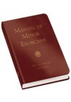 manual of minor exorcisms bishop julian porteous fasteners