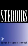 Vitamins and Hormones, Volume 49: Steroids - Gerald Litwack