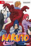 Naruto #39: Entran en acción (Naruto, #39) - Masashi Kishimoto, Marta E. Gallego