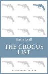 The Crocus List - Gavin Lyall