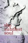 The Subtlest Soul - Virginia Cox