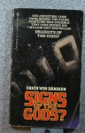 Signs Of The Gods - Erich Von Daniken