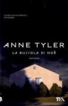 La bussola di Noè - Anne Tyler, Laura Pignatti