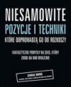 Niesamowite pozycje i techniki, które doprowadzą go do rozkoszy. Fantastyczne pomysły na seks, który zrobi na nim wrażenie - Sonia Borg