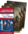 Constitution 6-8 - Ingram Book Group