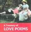 Treasury of Love Poems - Book Sales Inc.