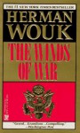 The Winds of War - Herman Wouk