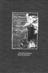 Räuber: eine Bild-Dokumentation zur Entstehungs- und Wirkungsgeschichte - Doris Maurer, Friedrich von Schiller