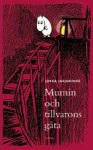 Mumin och tillvarons gåta - Jukka Laajarinne, Janina Orlov