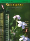 The Young Pianist's Library, Bk 2c: Sonatinas for Piano - Denes Agay