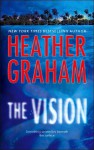 The Vision - Heather Graham