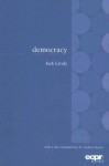 Democracy - Jack Lively