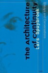 The Architecture of Continuity: Essays and Conversations - Lars Spuybroek