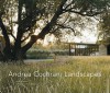 Andrea Cochran: Landscapes - Mary Myers, Henry Urbach