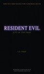 Resident Evil: City of the Dead - S.D. Perry