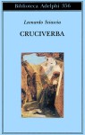 Cruciverba - Leonardo Sciascia
