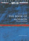 The Book of Mormon - Terryl L Givens, Kevin Pariseau