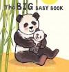 The Big Baby Book - Guido Van Genechten