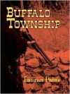 Buffalo Township - Lauran Paine