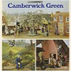 Camberwick Green (Vintage Beeb) - Gordon Murray