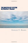 The Master Key System by Charles F. Haanel - Charles F. Haanel