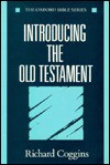 Introducing the Old Testament - R.J. Coggins