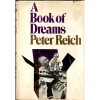 A Book of Dreams - Peter Reich