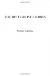 The Best Ghost Stories - Various