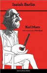 Karl Marx (Fifth Edition) - Isaiah Berlin