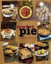 Comfort Pie - Kathryn Hawkins