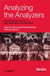 Analyzing the Analyzers - Harlan Harris, Sean Murphy, Marck Vaisman