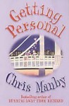 Getting Personal - Chris Manby