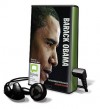 Barack Obama: The Movement for Change (Other Format) - Anthony Painter, Nicholas Bell