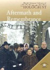 Aftermath and Remembrance - David Downing