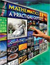 Mathematics: A Practical Odyssey - David B. Johnson, Thomas A. Mowry