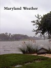 Maryland Weather - Lee Evans