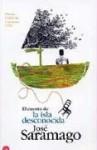 El Cuento De La Isla Desconocida/The Tale Of The Unknown Island - José Saramago