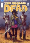 The Walking Dead #019 - Robert Kirkman, Cliff Rathburn, Charlie Adlard