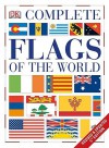 Complete Flags of the World - The Smithsonian Institution