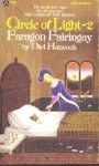 Faragon Fairingay - Niel Hancock