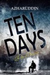 Ten Days - Azharuddin