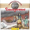 Sacagawea, a Jacabee Code Adventure - Bank Street College