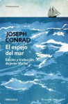 El espejo del mar (Spanish Edition) - Joseph Conrad