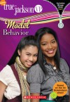 Model Behavior (True Jackson, VP) - Mickie Matheis