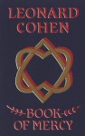 Book of Mercy - Leonard Cohen