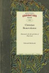 The Power of Christian Benevolence - Edward Hitchcock