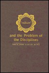 Culture and the Problem of the Disciplines - John Carlos Rowe