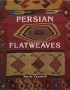 Persian Flatweaves - Parviz Tanavoli