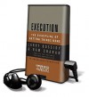 Execution: The Disipline Of Getting Things Done, Library Edition (Audio) - Larry Bossidy