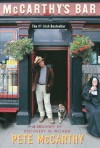 McCarthy's Bar: A Journey of Discovery In Ireland - Pete McCarthy